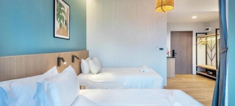 普萨亚普里(Pusayapuri)图片