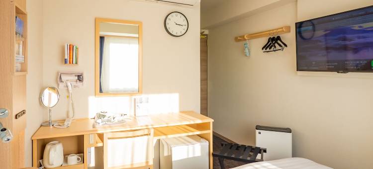 东横INN东京南町田(Toyoko Inn Tokyo Minami-Machida)图片