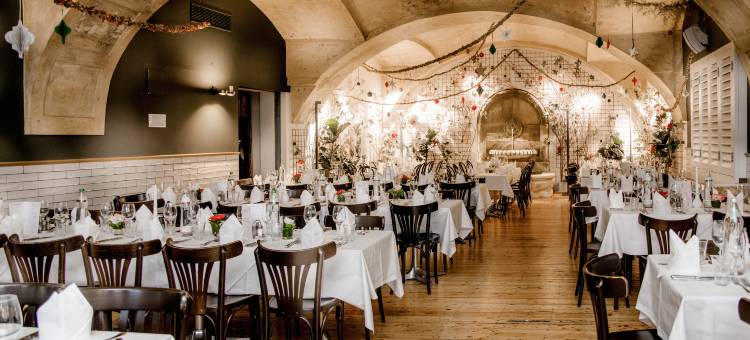 达斯维泽酒店(Hotel Weitzer Graz)图片