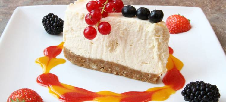 埃克塞特苑酒店(Exeter Court Hotel)图片