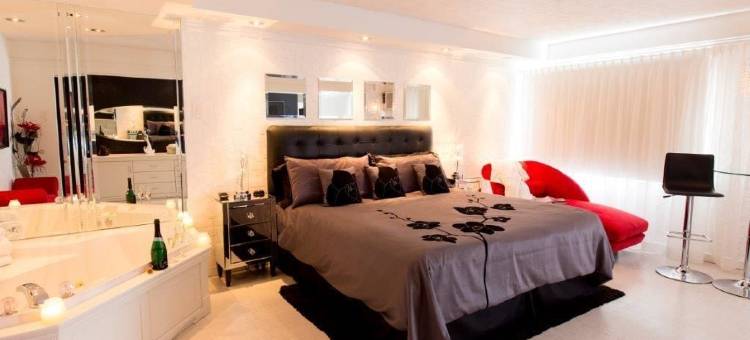 德拉蒙德维尔Travelodge by Wyndham酒店(Travelodge by Wyndham Drummondville)图片