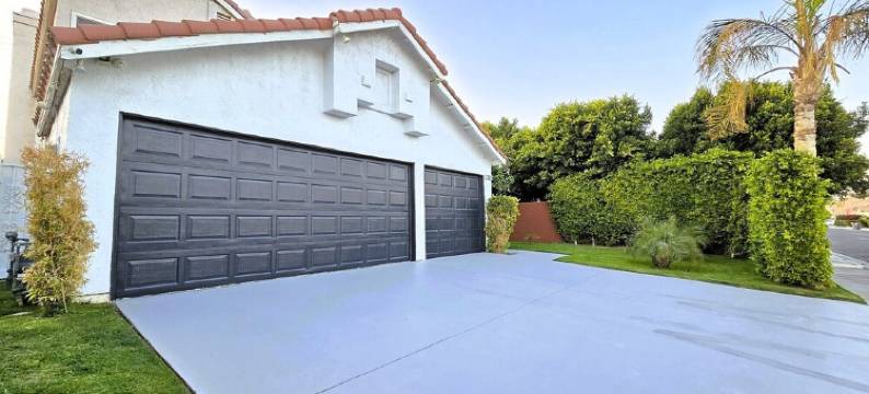 SantaFe Desert Oasis: Saltwater Pool, EV Charger, Near Coachella & Tennis Garden图片