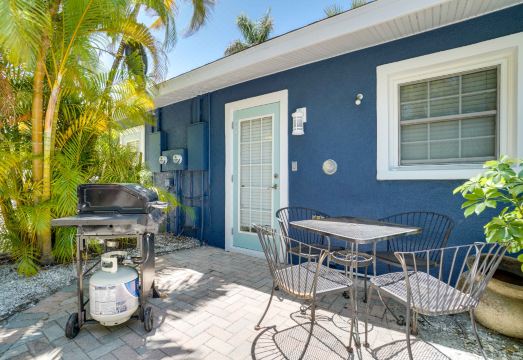 EV Charger and Heated Pool - Stunning Coastal EscapeHotel Overview