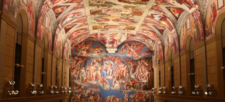 东横INN 德岛站眉山口(Toyoko Inn Tokushima Eki Bizan Guchi)图片