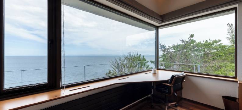 别墅 兰花(The Villa Orchid)图片