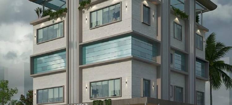 Hotel Pooja Inn & Restauants & Lodge图片