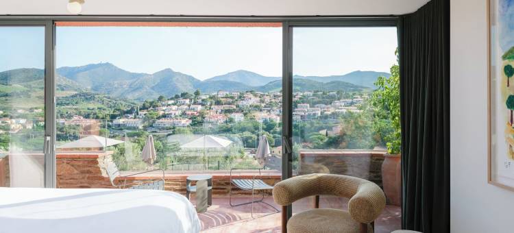 Maison Nova精品酒店(Maison Nova - Boutique Hôtel & Spa)图片