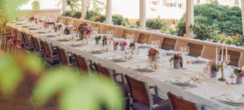 赫瓦尔公园酒店(Heritage Hotel Park Hvar)图片