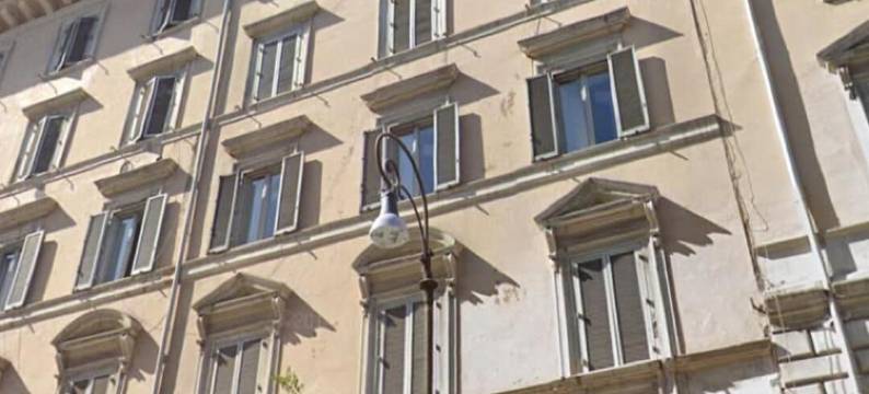 Beatus Viator(贝阿图斯 访客)(Beatus Viator Guest House)图片