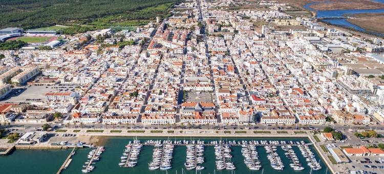 大屋 - 罗莱夏朵酒店(Bordoy Grand House Algarve)图片