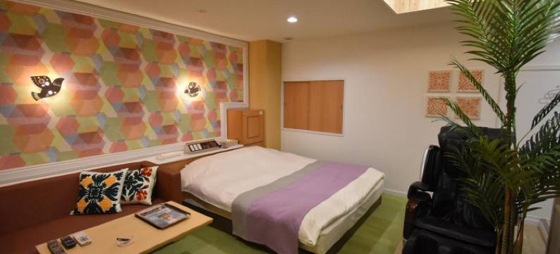 美利亚度假酒店 - 成人限定(Hotel Melia Resort(Adult Only))图片