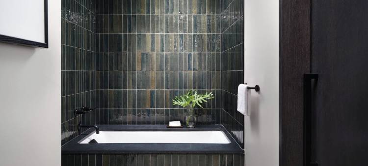 圣安东尼奥·河畔步道圣托金普顿酒店(洲际集团)(Kimpton Santo San Antonio - Riverwalk by IHG)图片