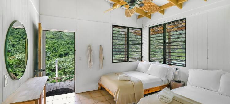 Casa Grande Mountain Retreat 限成人(Casa Grande Mountain Retreat - Adults Only)图片