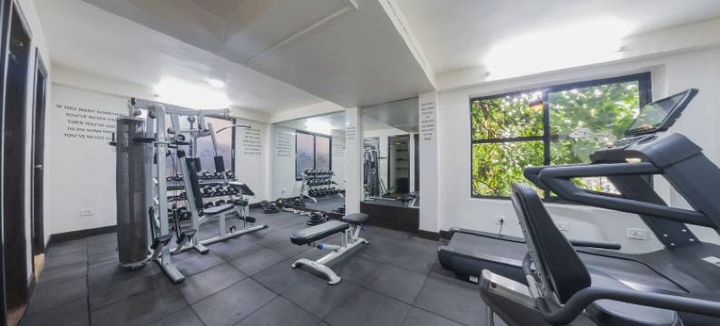 达赖拉精品酒店(Da-lai-La Boutique Hotel)图片