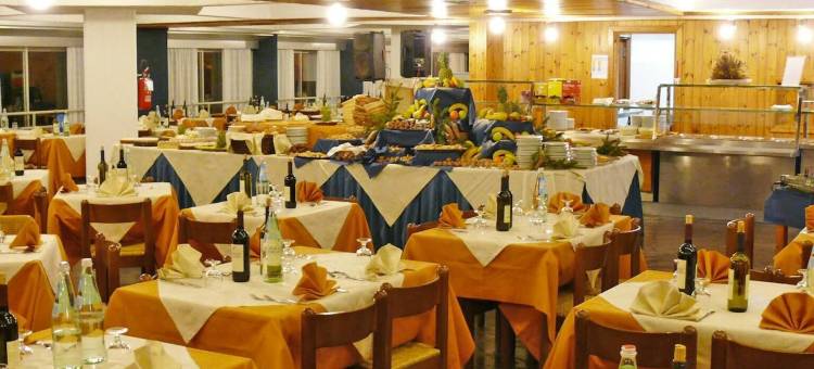 1400 号 TH 酒店(TH 1400 Hotel)图片