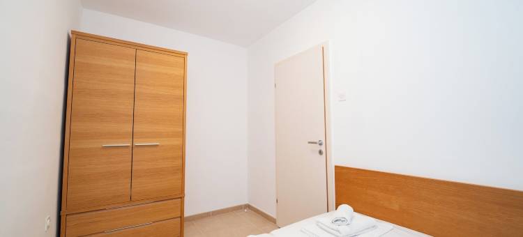 阿德拉公寓II(Apartment Adela II)图片