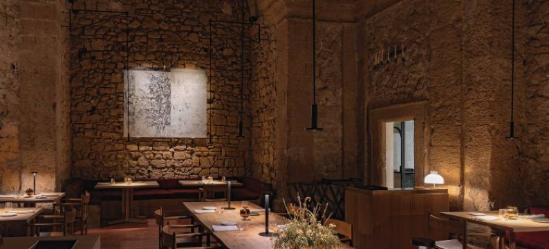 佩特鲁斯宫(Palazzo Petrvs)图片