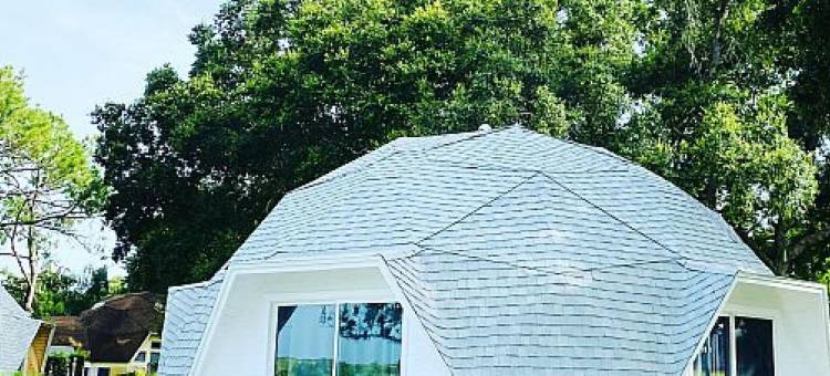 房间03 - 桑纳湖(Room 03 - Lake Sumner)图片