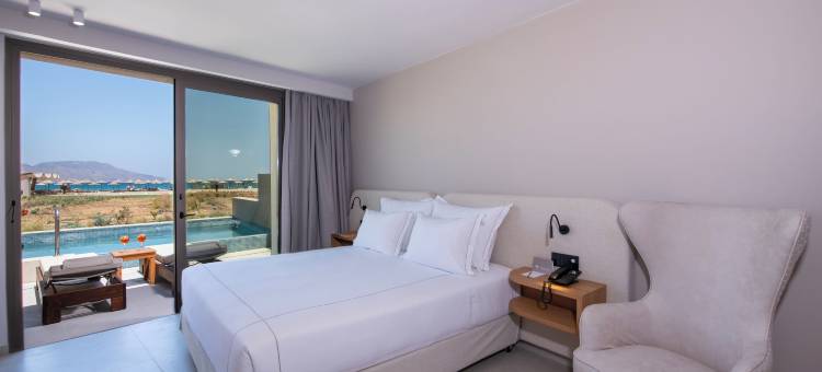文塔尔岛微风度假村(Ventale Island Breeze Resort)图片