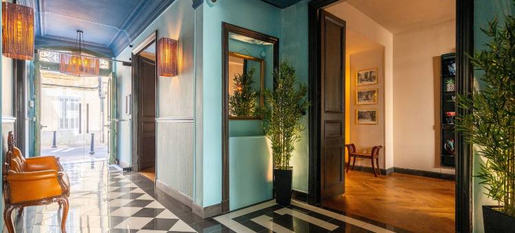 夏日之家(La Maison d'été)图片