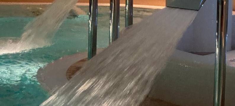 希尔顿Spark 波比耶罗沃(Spark by Hilton Pobierowo)图片