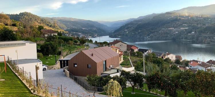 波多维拉(Portovella)图片