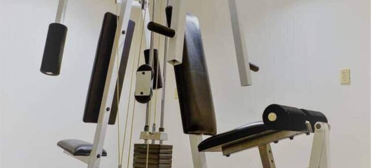 Unique and Secluded Country Estate Near Pittsburgh图片