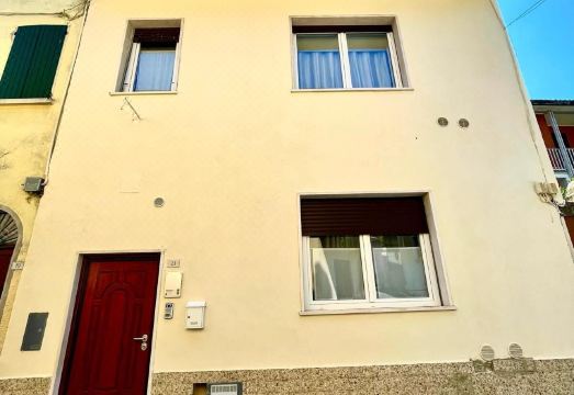 La Torretta Hotel Overview