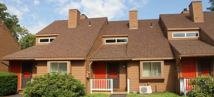 冷泉 普利茅斯 度假村(Cold Spring Plymouth Resort)图片