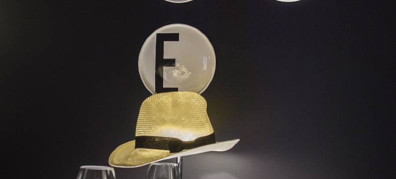 机密小酒店(Petit Hôtel Confidentiel)图片