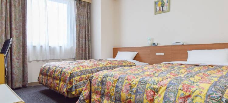 玛丽亚酒店(Hotel Maira)图片