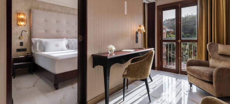 圣卡塔利娜皇家度假酒店- GL(Santa Catalina, a Royal Hideaway Hotel)图片
