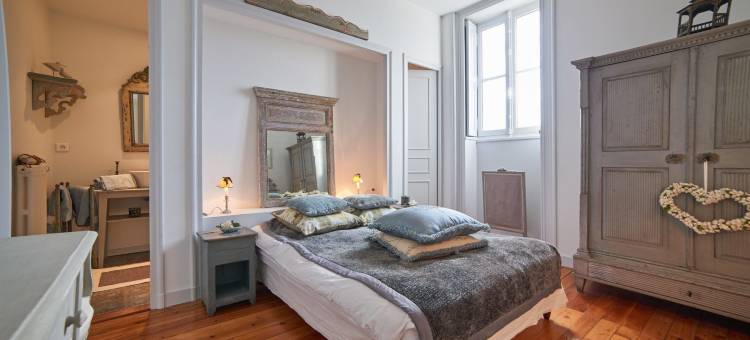 卡拉顿民宿(Le Celadon)图片