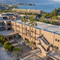 Iolida 科孚岛度假村 & Spa,由 Smile Hotels 提供