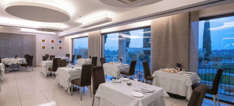 Hotel Resort Villa Luisa & Spa图片