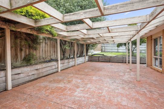 StayAU家庭式宠物友好住宅(Stayau Family Home Pet Friendly)