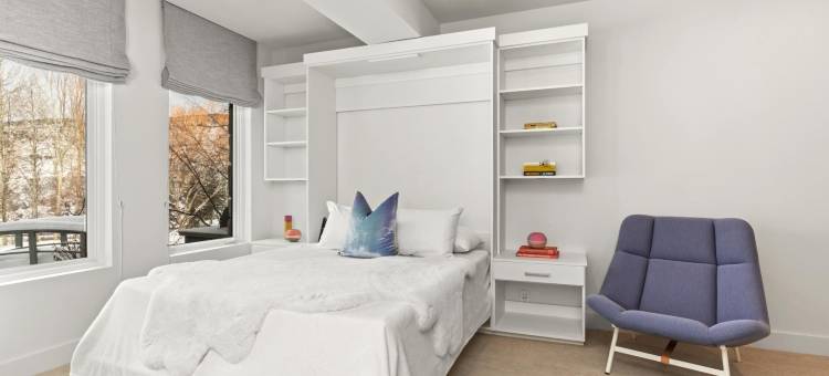 Wonderland Estate 6 卧室 PAS-2680 由 KBM(Kbm Resorts Private Home Estate Indoor Pool Theater Pool Table Shuffle Board Workout Room Pas-2680)图片