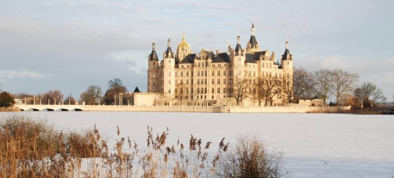 大象酒店(Hotel Elefant)图片