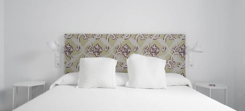 Numa Seville Jondo图片