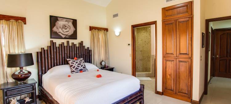 塞里德尔玛酒店(Seiri del Mar)图片