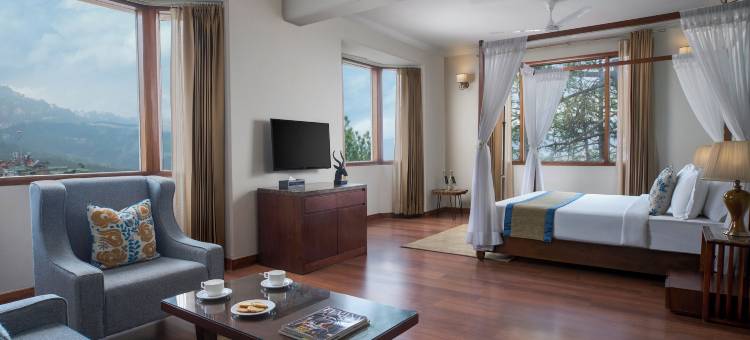 拉里萨8fold(8Fold by LaRiSa)图片