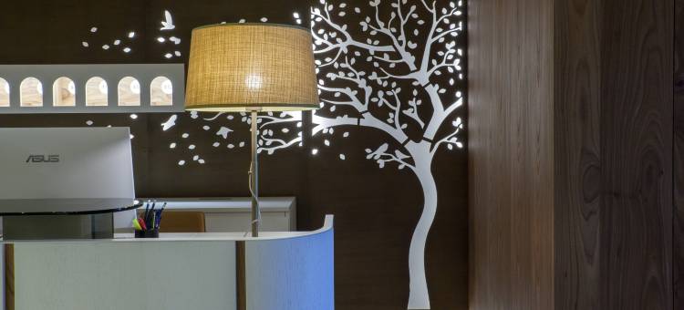 BV 采石场马泰拉(BV QUARRY MATERA)图片