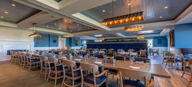 LBI酒店(Hotel Lbi)图片