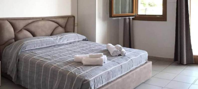 丰塔内拉酒店(La Fontanella)图片