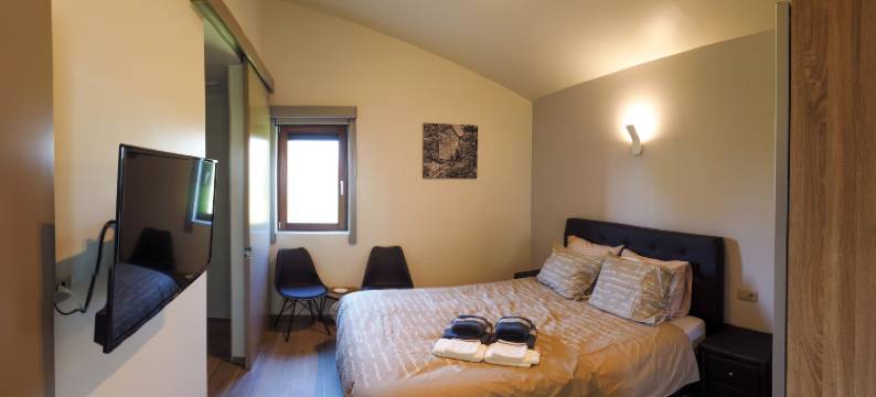 B&B Meulecauter图片