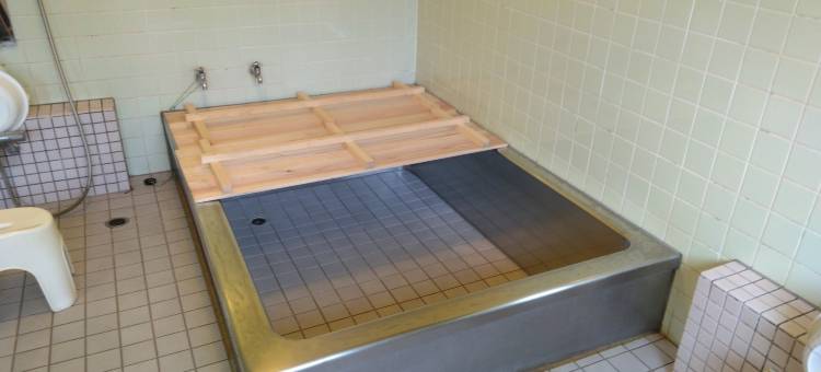 Ogawaya Ryokan图片