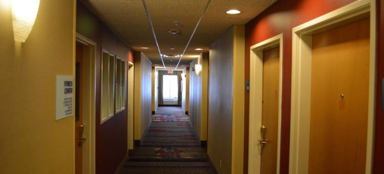 Holiday Inn Express & Suites Lancaster by IHG图片