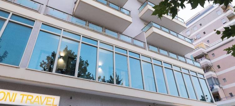 贝利兹精品酒店(Beliz Boutique Hotel)图片