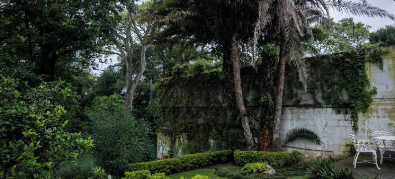 进出酒店(In & Out Hotel)图片