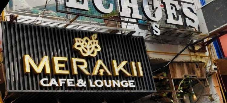 舒适客房(Hotel Cosy Rooms, Near US Embassy Chanakyapuri, New Delhi - Budget Friendly)图片